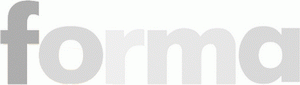 Форма