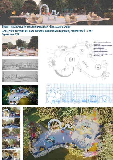 Работа №64