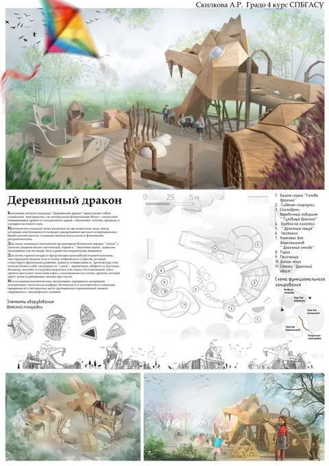 Работа №62
