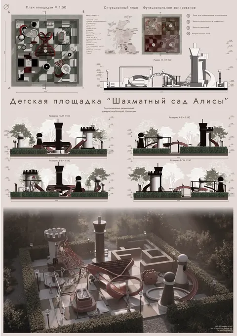 Работа №12