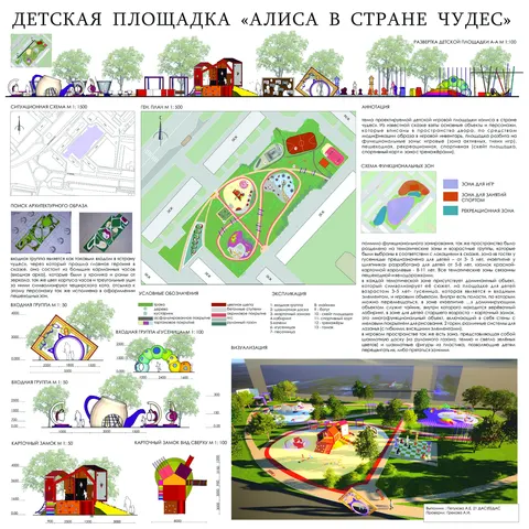 Работа №23