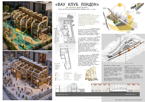 Работа №140