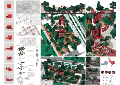 Работа №17