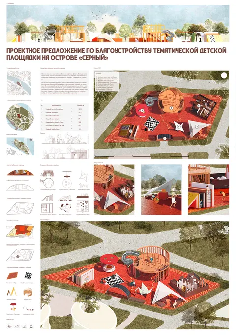 Работа №120