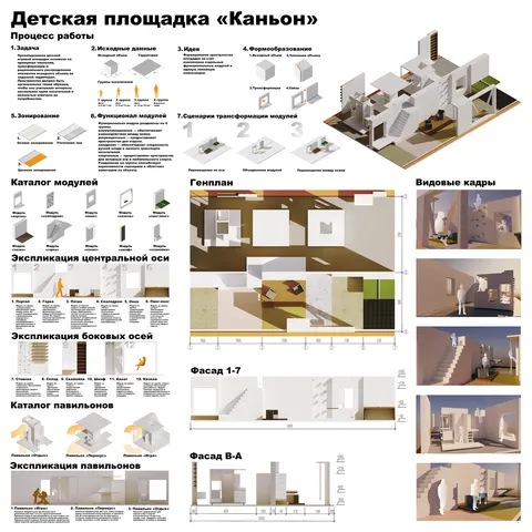 Работа №84