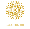 Царицыно