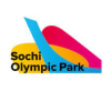 Sochi Olympic Park