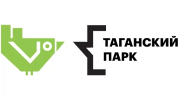 Таганский парк