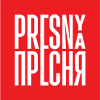 Пресня