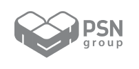 PSN Group