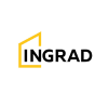 InGrad