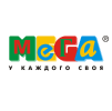Мега