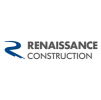 Renaissance Construction