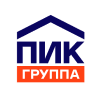 Группа ПИК