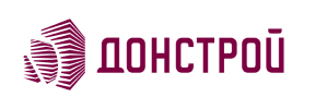 Донстрой