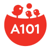 A101