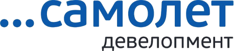 Самолёт Девелопмент