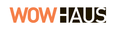 WOWHAUS