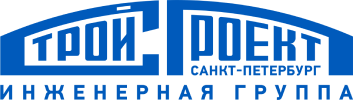 Строй Проект