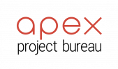 APEX