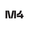 М4