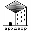 Архдвор