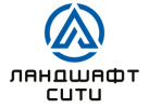Ландшафт-сити