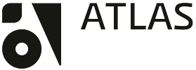 Бюро Атлас