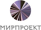 Мирпроект