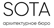 Сота