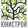 Юнистрой