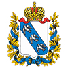 ЦК Курской обл.