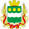 ЦК Амурской обл.