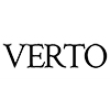 Верто